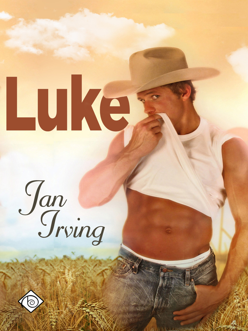 Luke